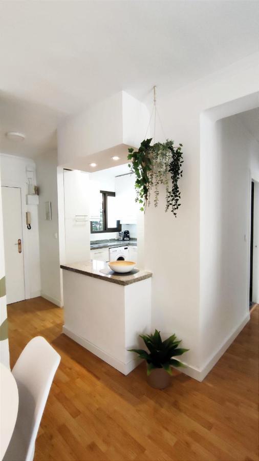 Casa Yaye Apartman Fuengirola Kültér fotó