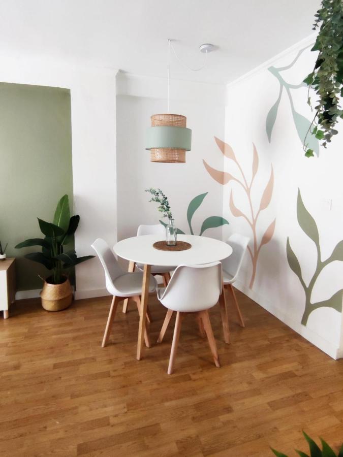 Casa Yaye Apartman Fuengirola Kültér fotó
