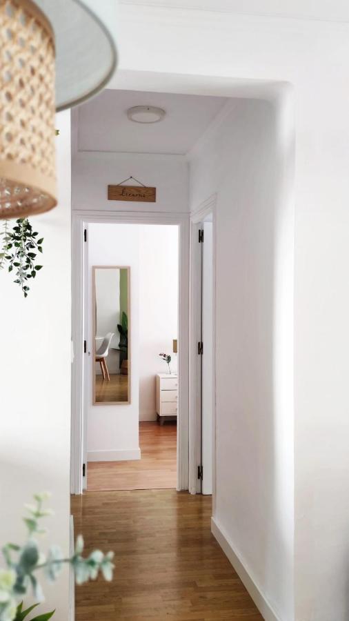Casa Yaye Apartman Fuengirola Kültér fotó
