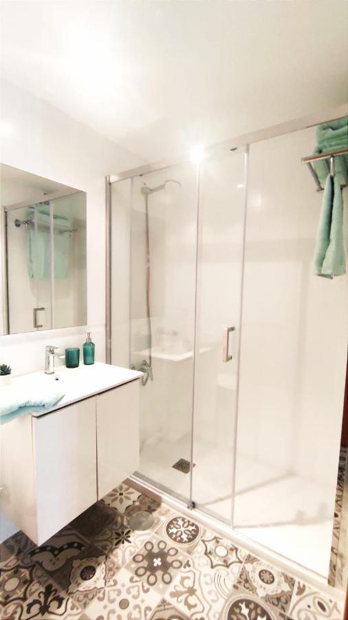 Casa Yaye Apartman Fuengirola Kültér fotó